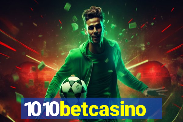 1010betcasino