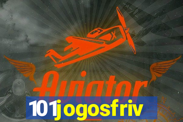 101jogosfriv