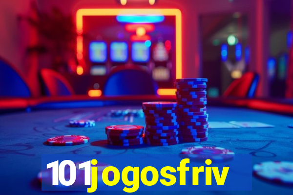 101jogosfriv