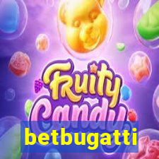 betbugatti