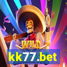 kk77.bet