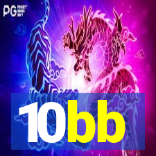 10bb