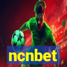 ncnbet