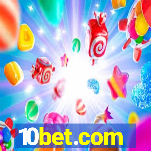 10bet.com