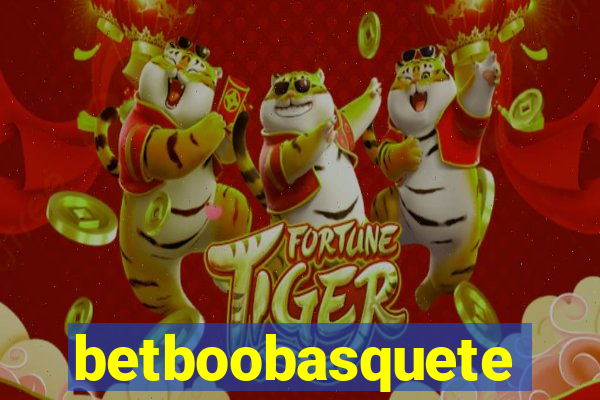 betboobasquete