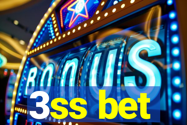 3ss bet