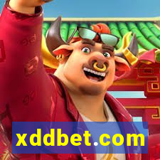 xddbet.com