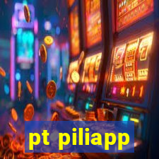 pt piliapp