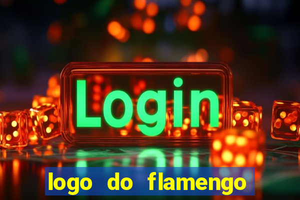 logo do flamengo dls 22