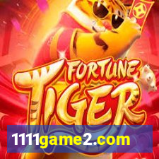 1111game2.com