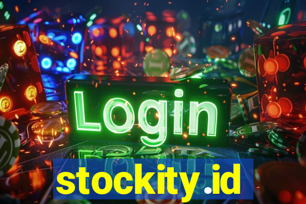 stockity.id