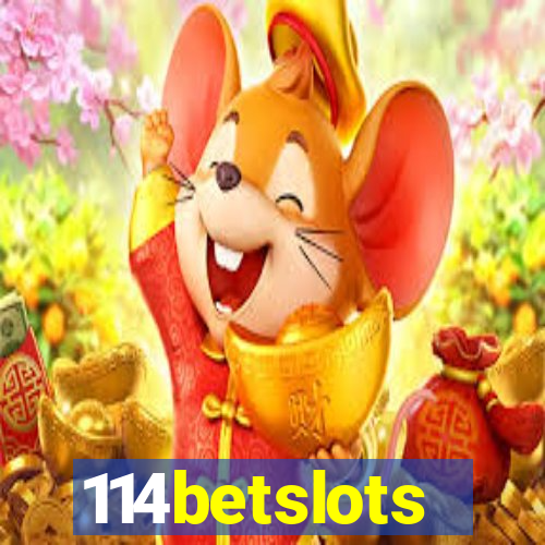 114betslots