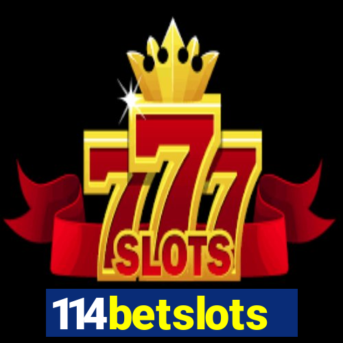 114betslots