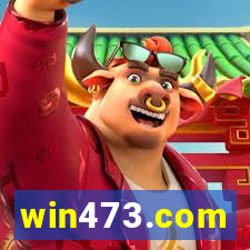 win473.com