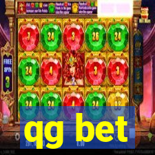 qg bet