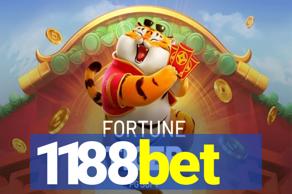 1188bet