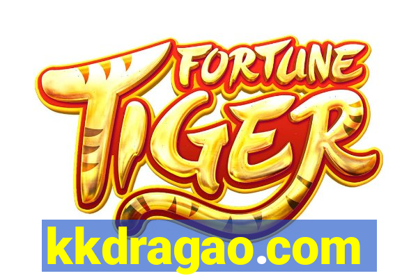 kkdragao.com