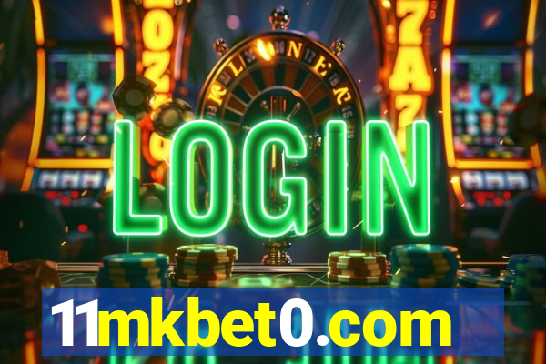 11mkbet0.com