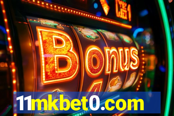 11mkbet0.com