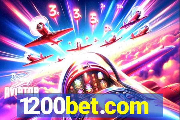 1200bet.com