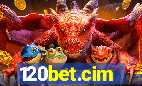 120bet.cim