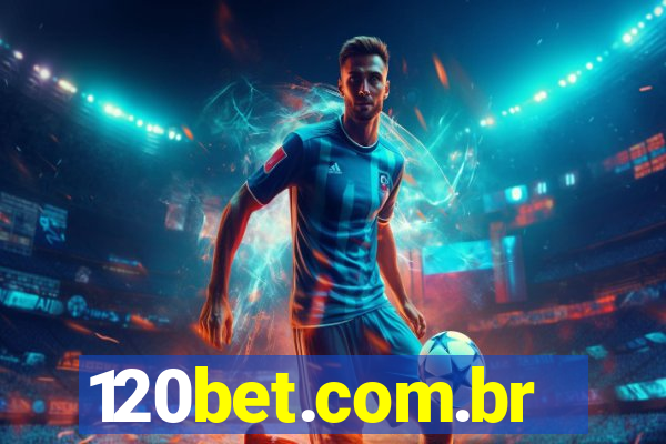 120bet.com.br