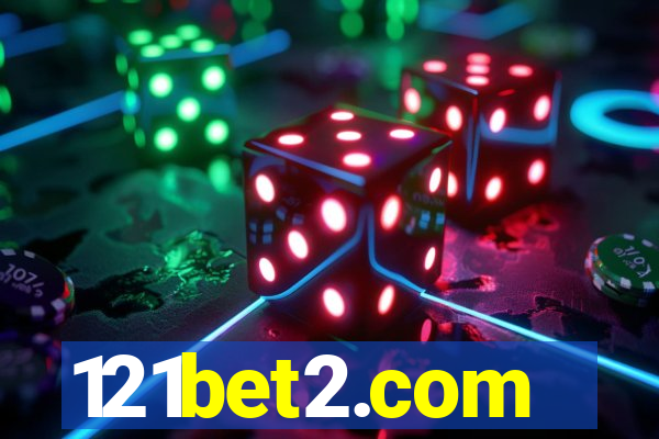 121bet2.com