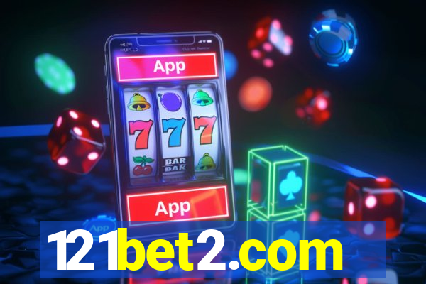 121bet2.com