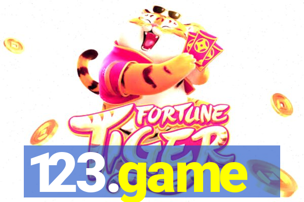 123.game