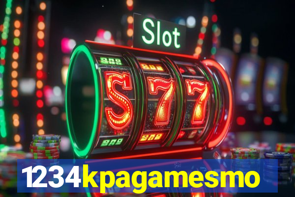 1234kpagamesmo