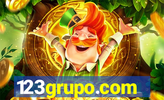 123grupo.com