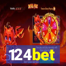 124bet