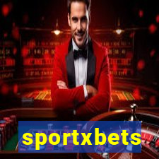 sportxbets