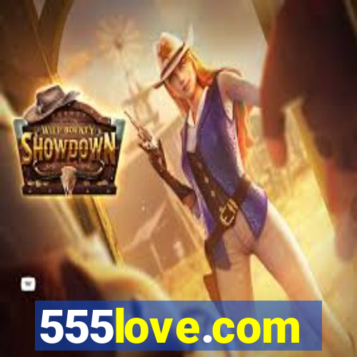 555love.com