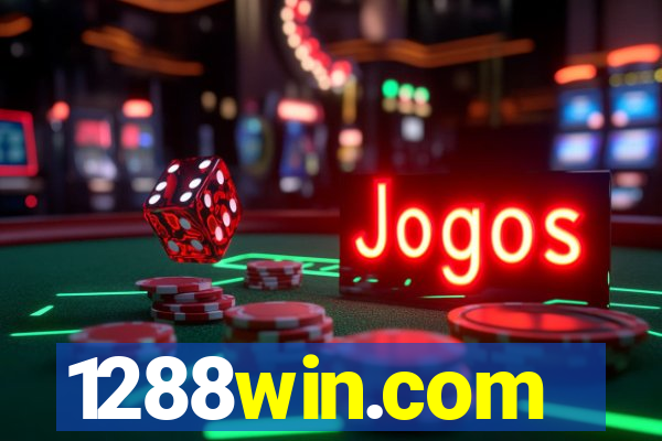 1288win.com