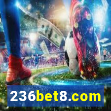 236bet8.com