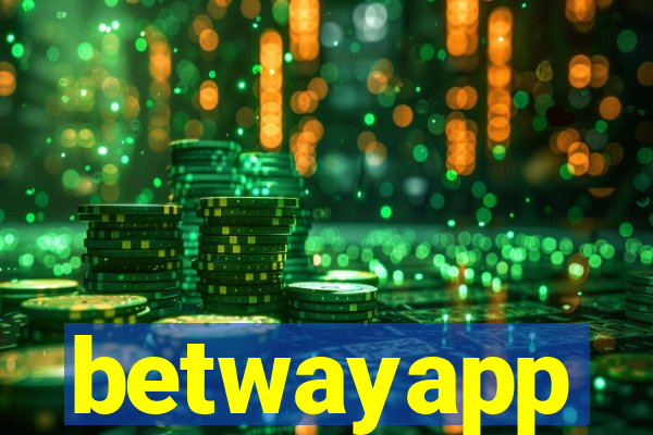 betwayapp