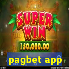 pagbet app