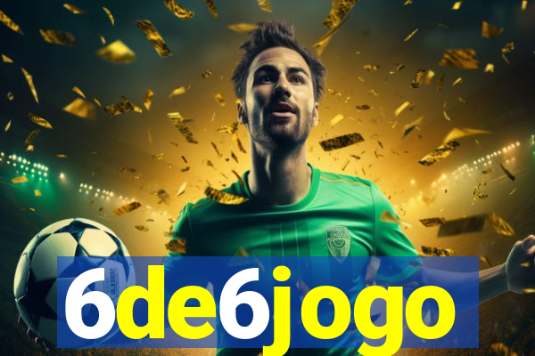 6de6jogo