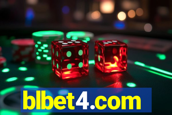 blbet4.com