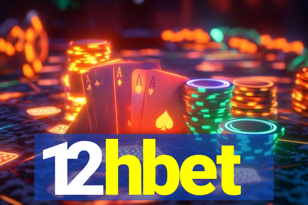 12hbet