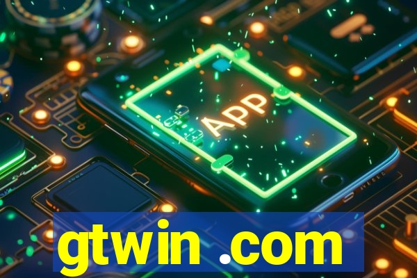 gtwin .com