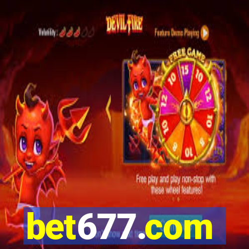 bet677.com