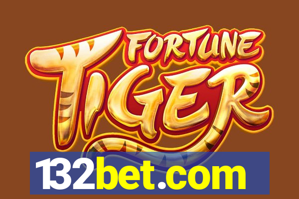 132bet.com