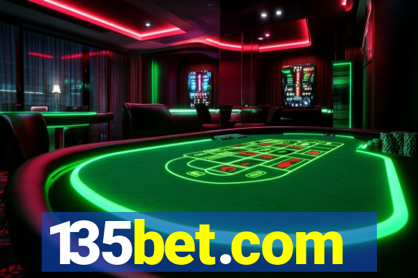 135bet.com