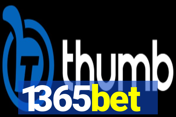 1365bet