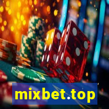 mixbet.top