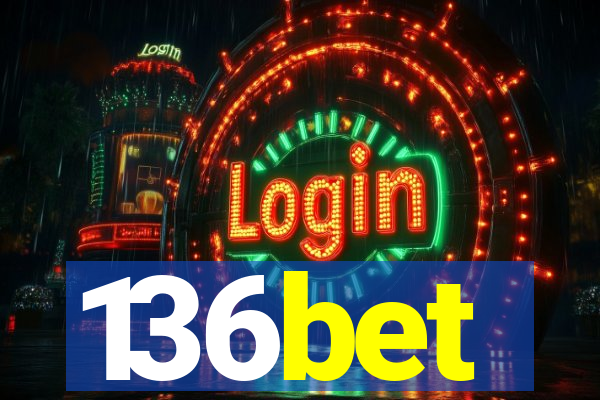 136bet