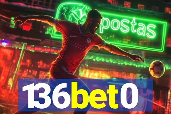 136bet0