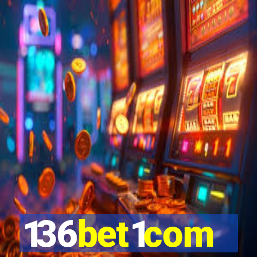 136bet1com